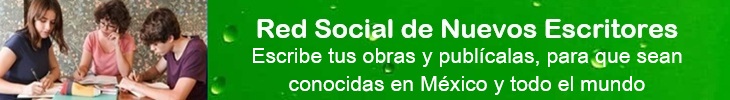 Vamos a leer