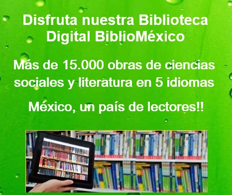 Vamos todos a leer