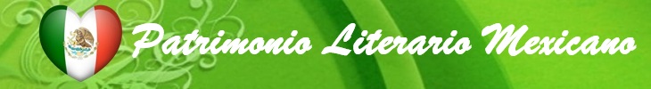 Obras y escritores mexicanos